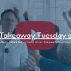 Psychology of bidding vs fixed price - Takeaway Tuesdays EP01