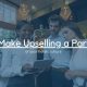 Make upselling a part of your hotels culture