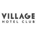 Village Hotels Upselling Client