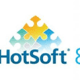 HotSoft 8