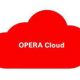 Opera Cloud