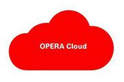 Opera Cloud
