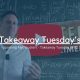 Upselling Mythbusters - Takeaway Tuesday EP03