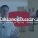 Maximize Your Hotel Average Daily Rate (ADR) | Takeaway Tuesday EP08