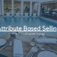 Attribute-based selling in your hotel’s upsell strategy