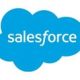 Salesforce Upselling Integration