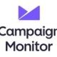 Campaign Monitor Integration
