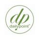 Daily Point