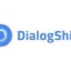 DialogueShift