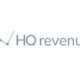 HQ revenue upselling Integration