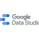 Data Studio Upselling Integration