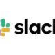 slack upselling integration