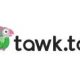 tawk.to integration