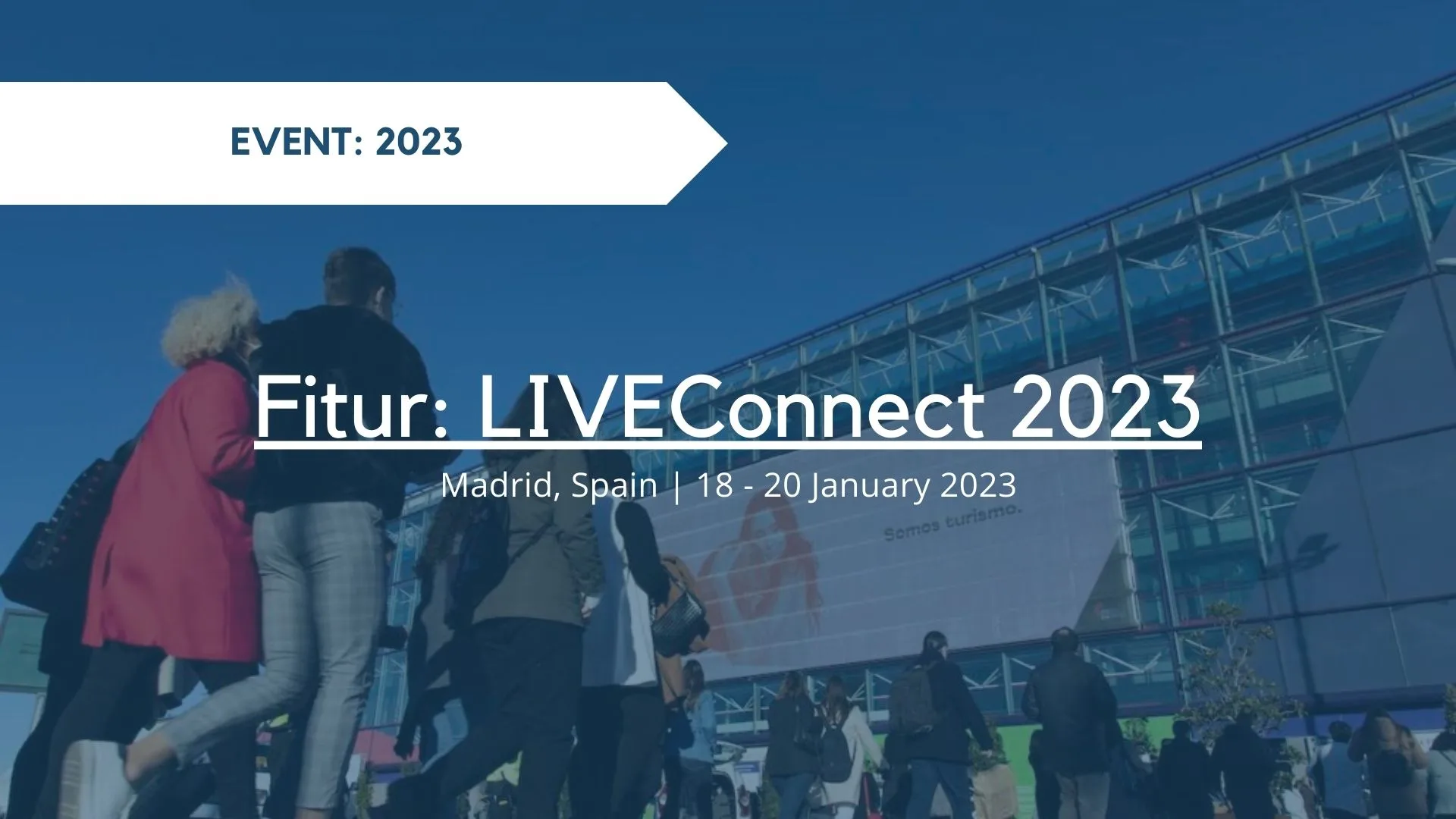 Fitur 2023
