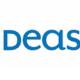 iDeas Data Management Integration