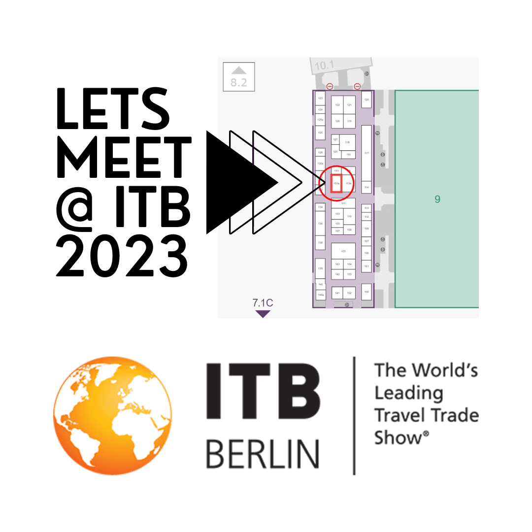 ITB Berlin 2023