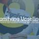 Gamifying Upselling Boosts Revenue and Transforms Front Desk Agents into Superstars