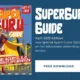 SUPER GURU HOTEL GUEST OPTIMIZATION GUIDE BOOK