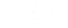 Savoy Palace Logo