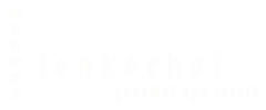 Lenkerhof Gourmet Spa resort