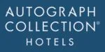 Autograph collections hotels