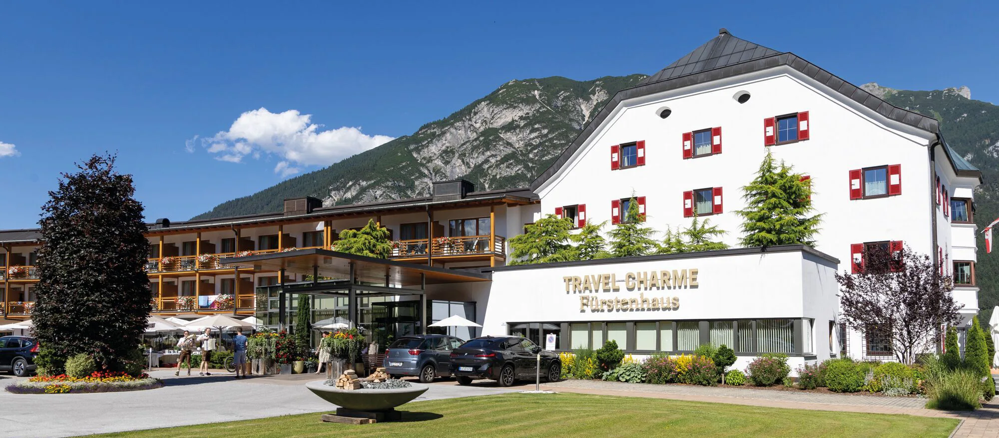 Case Study: How UpsellGuru supercharged Incremental Revenue and increased hotel employee satisfaction at Travel Charme Hotels & Resorts 